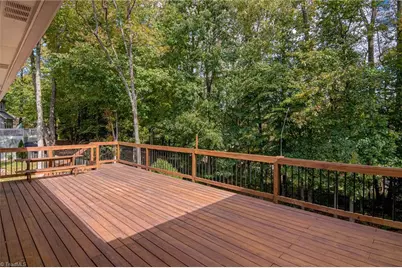 2236 Meadow Hill Road, Winston-Salem, NC 27106 - Photo 39