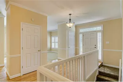 2236 Meadow Hill Road, Winston-Salem, NC 27106 - Photo 5