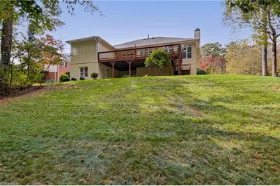 2236 Meadow Hill Road, Winston-Salem, NC 27106 - Photo 43