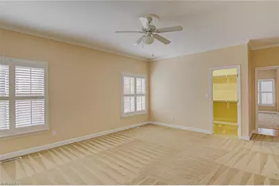 2236 Meadow Hill Road, Winston-Salem, NC 27106 - Photo 11