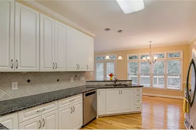 2236 Meadow Hill Road, Winston-Salem, NC 27106 - Photo 15