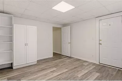 2236 Meadow Hill Road, Winston-Salem, NC 27106 - Photo 35