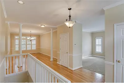 2236 Meadow Hill Road, Winston-Salem, NC 27106 - Photo 7