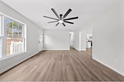 3707 Ribbon Lane, Winston-Salem, NC 27107 - Photo 5