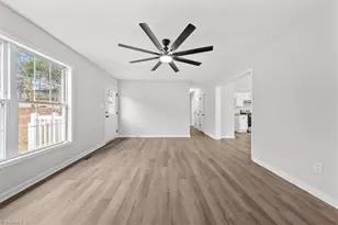 3707 Ribbon Ln, Winston-Salem, NC 27107 - Photo 5