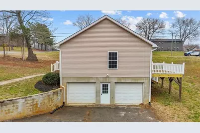 3707 Ribbon Lane, Winston-Salem, NC 27107 - Photo 27