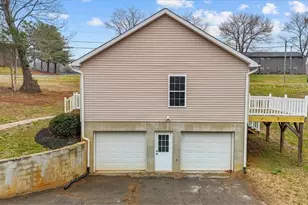 3707 Ribbon Ln, Winston-Salem, NC 27107 - Photo 27