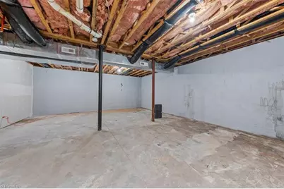 3707 Ribbon Lane, Winston-Salem, NC 27107 - Photo 23