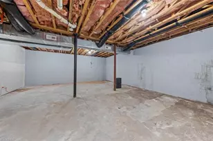 3707 Ribbon Ln, Winston-Salem, NC 27107 - Photo 23