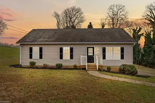 3707 Ribbon Ln, Winston-Salem, NC 27107 - Photo 1