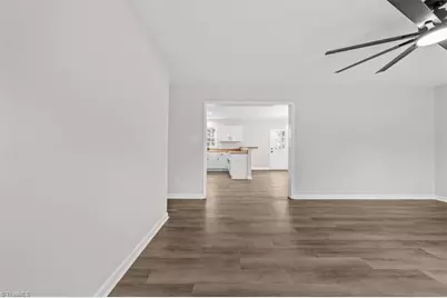 3707 Ribbon Lane, Winston-Salem, NC 27107 - Photo 3