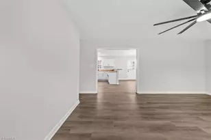 3707 Ribbon Ln, Winston-Salem, NC 27107 - Photo 3