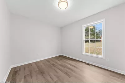 3707 Ribbon Lane, Winston-Salem, NC 27107 - Photo 15