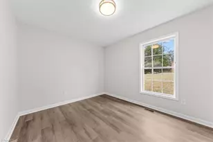 3707 Ribbon Ln, Winston-Salem, NC 27107 - Photo 15