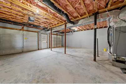 3707 Ribbon Lane, Winston-Salem, NC 27107 - Photo 25