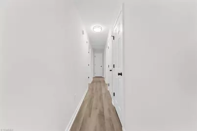 3707 Ribbon Lane, Winston-Salem, NC 27107 - Photo 13