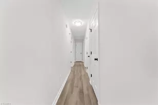 3707 Ribbon Ln, Winston-Salem, NC 27107 - Photo 13