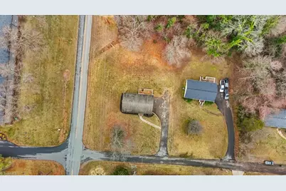 3707 Ribbon Lane, Winston-Salem, NC 27107 - Photo 31