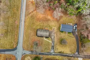 3707 Ribbon Ln, Winston-Salem, NC 27107 - Photo 31