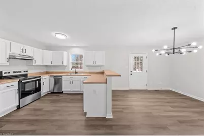 3707 Ribbon Lane, Winston-Salem, NC 27107 - Photo 7