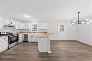 3707 Ribbon Ln, Winston-Salem, NC 27107 - Photo 7