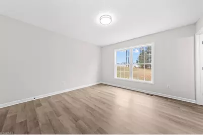 3707 Ribbon Lane, Winston-Salem, NC 27107 - Photo 19