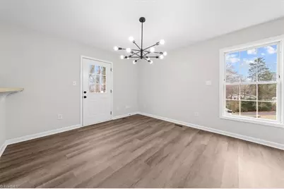 3707 Ribbon Lane, Winston-Salem, NC 27107 - Photo 11