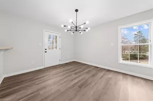 3707 Ribbon Ln, Winston-Salem, NC 27107 - Photo 11