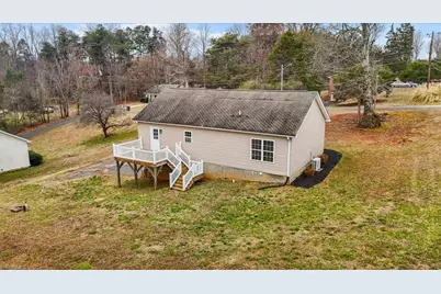 3707 Ribbon Lane, Winston-Salem, NC 27107 - Photo 29