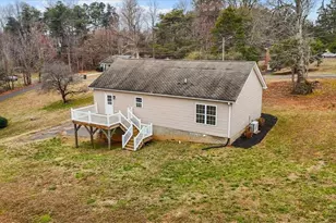 3707 Ribbon Ln, Winston-Salem, NC 27107 - Photo 29