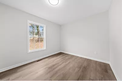 3707 Ribbon Lane, Winston-Salem, NC 27107 - Photo 17