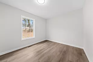 3707 Ribbon Ln, Winston-Salem, NC 27107 - Photo 17