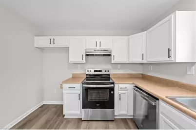 3707 Ribbon Lane, Winston-Salem, NC 27107 - Photo 9