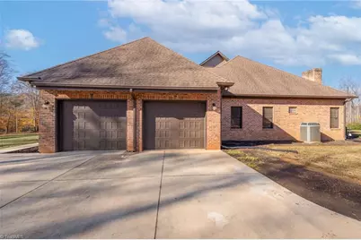 476 Ijames Church Road, Mocksville, NC 27028 - Photo 3