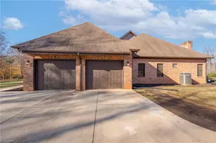 476 Ijames Church Rd, Mocksville, NC 27028 - Photo 3