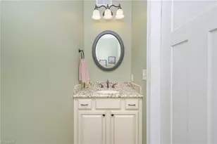 476 Ijames Church Rd, Mocksville, NC 27028 - Photo 23