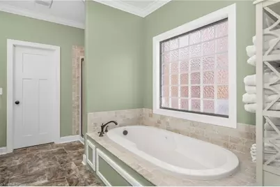476 Ijames Church Road, Mocksville, NC 27028 - Photo 17