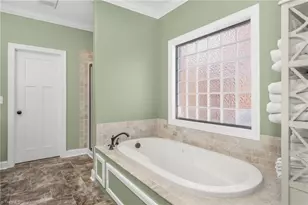476 Ijames Church Rd, Mocksville, NC 27028 - Photo 17