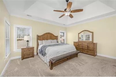 476 Ijames Church Road, Mocksville, NC 27028 - Photo 15