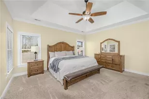 476 Ijames Church Rd, Mocksville, NC 27028 - Photo 15