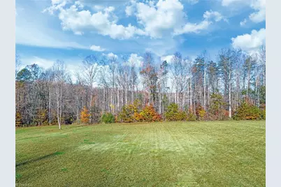 476 Ijames Church Road, Mocksville, NC 27028 - Photo 43