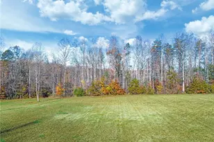 476 Ijames Church Rd, Mocksville, NC 27028 - Photo 43