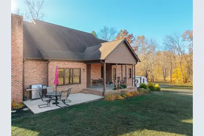 476 Ijames Church Road, Mocksville, NC 27028 - Photo 35