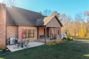 476 Ijames Church Rd, Mocksville, NC 27028 - Photo 35