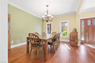 476 Ijames Church Rd, Mocksville, NC 27028 - Photo 7