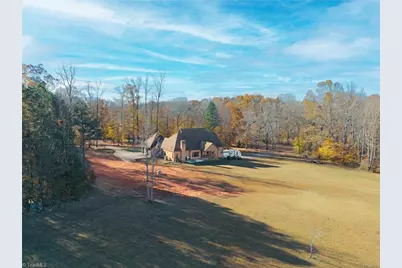 476 Ijames Church Road, Mocksville, NC 27028 - Photo 39