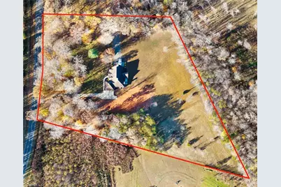 476 Ijames Church Road, Mocksville, NC 27028 - Photo 41