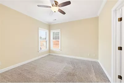 476 Ijames Church Road, Mocksville, NC 27028 - Photo 21