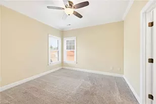 476 Ijames Church Rd, Mocksville, NC 27028 - Photo 21