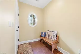 476 Ijames Church Rd, Mocksville, NC 27028 - Photo 25